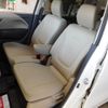 suzuki wagon-r 2014 -SUZUKI--Wagon R DBA-MH34S--MH34S-313471---SUZUKI--Wagon R DBA-MH34S--MH34S-313471- image 10