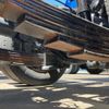 isuzu elf-truck 2006 CFJ1465497 image 21