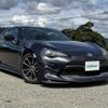 toyota 86 2016 CFJ1746295 image 1