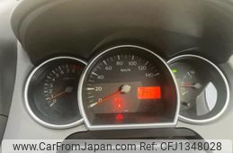 daihatsu sonica 2006 -DAIHATSU--Sonica CBA-L405S--L405S-0005636---DAIHATSU--Sonica CBA-L405S--L405S-0005636-