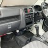 suzuki carry-truck 2010 -SUZUKI 【伊豆 480ｸ1705】--Carry Truck DA63T--665270---SUZUKI 【伊豆 480ｸ1705】--Carry Truck DA63T--665270- image 12