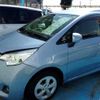 toyota ractis 2014 -TOYOTA 【宇都宮 502ﾈ9937】--Ractis NCP122--2002775---TOYOTA 【宇都宮 502ﾈ9937】--Ractis NCP122--2002775- image 4