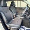 subaru forester 2018 -SUBARU--Forester 5AA-SKE--SKE-007567---SUBARU--Forester 5AA-SKE--SKE-007567- image 10