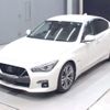 nissan skyline 2019 -NISSAN--Skyline HV37-450551---NISSAN--Skyline HV37-450551- image 1