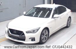 nissan skyline 2019 -NISSAN--Skyline HV37-450551---NISSAN--Skyline HV37-450551-