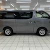 nissan caravan-van 2019 -NISSAN--Caravan Van CBF-VR2E26--VR2E26-120761---NISSAN--Caravan Van CBF-VR2E26--VR2E26-120761- image 17