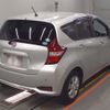 nissan note 2019 -NISSAN--Note E12-641944---NISSAN--Note E12-641944- image 2