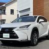 lexus nx 2014 -LEXUS--Lexus NX DAA-AYZ15--AYZ15-1001330---LEXUS--Lexus NX DAA-AYZ15--AYZ15-1001330- image 12