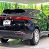 toyota harrier 2021 -TOYOTA--Harrier 6BA-MXUA80--MXUA80-0048365---TOYOTA--Harrier 6BA-MXUA80--MXUA80-0048365- image 17