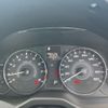 subaru legacy-b4 2010 CFJ1610819 image 27
