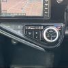toyota aqua 2019 -TOYOTA 【静岡 539ﾒ33】--AQUA NHP10--6825000---TOYOTA 【静岡 539ﾒ33】--AQUA NHP10--6825000- image 20