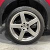fiat 500x 2016 CFJ1579128 image 3