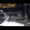 mazda scrum-van 2015 CFJ1790941 image 13