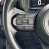 suzuki spacia 2024 CFJ1811219 image 10