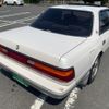 toyota chaser 1990 CVCP20200408144857073112 image 43