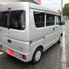 suzuki every 2017 quick_quick_EBD-DA17V_823444 image 6