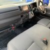 toyota hiace-van 2021 -TOYOTA--Hiace Van 3DF-GDH206V--GDH206-2018780---TOYOTA--Hiace Van 3DF-GDH206V--GDH206-2018780- image 5