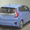 honda fit 2013 -HONDA--Fit GP5-1008382---HONDA--Fit GP5-1008382- image 6