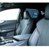 lexus nx 2023 CFJ1714025 image 13
