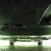 lexus is 2023 quick_quick_6AA-AVE30_AVE30-5099490 image 16
