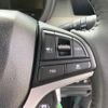 suzuki spacia 2023 -SUZUKI--Spacia Gear 5AA-MK53S--MK53S-492147---SUZUKI--Spacia Gear 5AA-MK53S--MK53S-492147- image 12