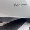 nissan skyline 2007 CFJ1551903 image 21