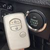 toyota land-cruiser-prado 2016 -TOYOTA--Land Cruiser Prado CBA-TRJ150W--TRJ150-0070625---TOYOTA--Land Cruiser Prado CBA-TRJ150W--TRJ150-0070625- image 9