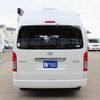 toyota hiace-van 2022 CFJ1540945 image 8