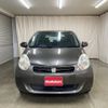 toyota passo 2012 -TOYOTA 【長岡 532ｿ1105】--Passo KGC35--0018786---TOYOTA 【長岡 532ｿ1105】--Passo KGC35--0018786- image 22