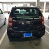 toyota passo 2010 -TOYOTA--Passo DBA-KGC35--KGC35-0006710---TOYOTA--Passo DBA-KGC35--KGC35-0006710- image 6