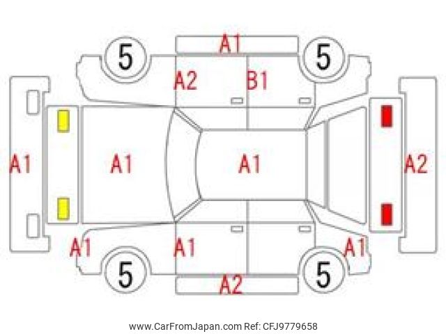 mitsubishi outlander-phev 2014 -MITSUBISHI--Outlander PHEV DLA-GG2W--GG2W-0102568---MITSUBISHI--Outlander PHEV DLA-GG2W--GG2W-0102568- image 2