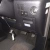 toyota alphard 2019 CFJ1835304 image 9