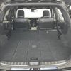 toyota harrier 2016 -TOYOTA--Harrier DBA-ZSU60W--ZSU60-0091070---TOYOTA--Harrier DBA-ZSU60W--ZSU60-0091070- image 14