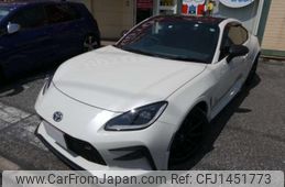 toyota 86 2022 -TOYOTA--86 3BA-ZN8--ZN8-016022---TOYOTA--86 3BA-ZN8--ZN8-016022-