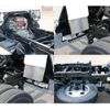 hino dutro 2014 CFJ1587658 image 20