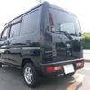 subaru sambar-van 2012 -SUBARU 【名変中 】--Samber Van S331B--0000752---SUBARU 【名変中 】--Samber Van S331B--0000752- image 17