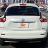 nissan juke 2014 -NISSAN--Juke DBA-YF15--YF15-308490---NISSAN--Juke DBA-YF15--YF15-308490- image 14