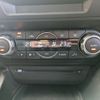 mazda axela 2014 -MAZDA--Axela DBA-BM5FS--BM5FS-108725---MAZDA--Axela DBA-BM5FS--BM5FS-108725- image 12