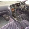 toyota chaser 1998 CFJ1511743 image 5