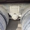 mitsubishi-fuso fighter 2014 -MITSUBISHI 【湘南 800ﾊ1541】--Fuso Fighter FQ62F-560001---MITSUBISHI 【湘南 800ﾊ1541】--Fuso Fighter FQ62F-560001- image 7