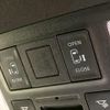 toyota voxy 2023 quick_quick_ZWR90W_ZWR90-0104118 image 5