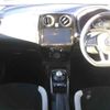 nissan note 2020 -NISSAN--Note HE12--309761---NISSAN--Note HE12--309761- image 10