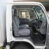 isuzu elf-truck 2016 -ISUZU--Elf NHR85-7019885---ISUZU--Elf NHR85-7019885- image 17