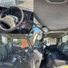 isuzu elf-truck 2017 CFJ1826347 image 17