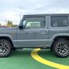 suzuki jimny 2023 quick_quick_3BA-JB64W_JB64W-284691 image 6