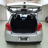 toyota vitz 2006 ENHANCEAUTO_1_ea299583 image 13
