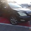 toyota harrier 2007 quick_quick_DBA-GSU36W_GSU36-0001748 image 2