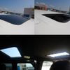 mercedes-benz g-class 2022 CFJ1612163 image 10