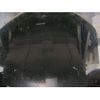 subaru sambar-truck 2002 -SUBARU--Samber Truck TT2-146958---SUBARU--Samber Truck TT2-146958- image 12