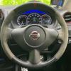 nissan note 2015 quick_quick_DBA-E12_E12-305296 image 15